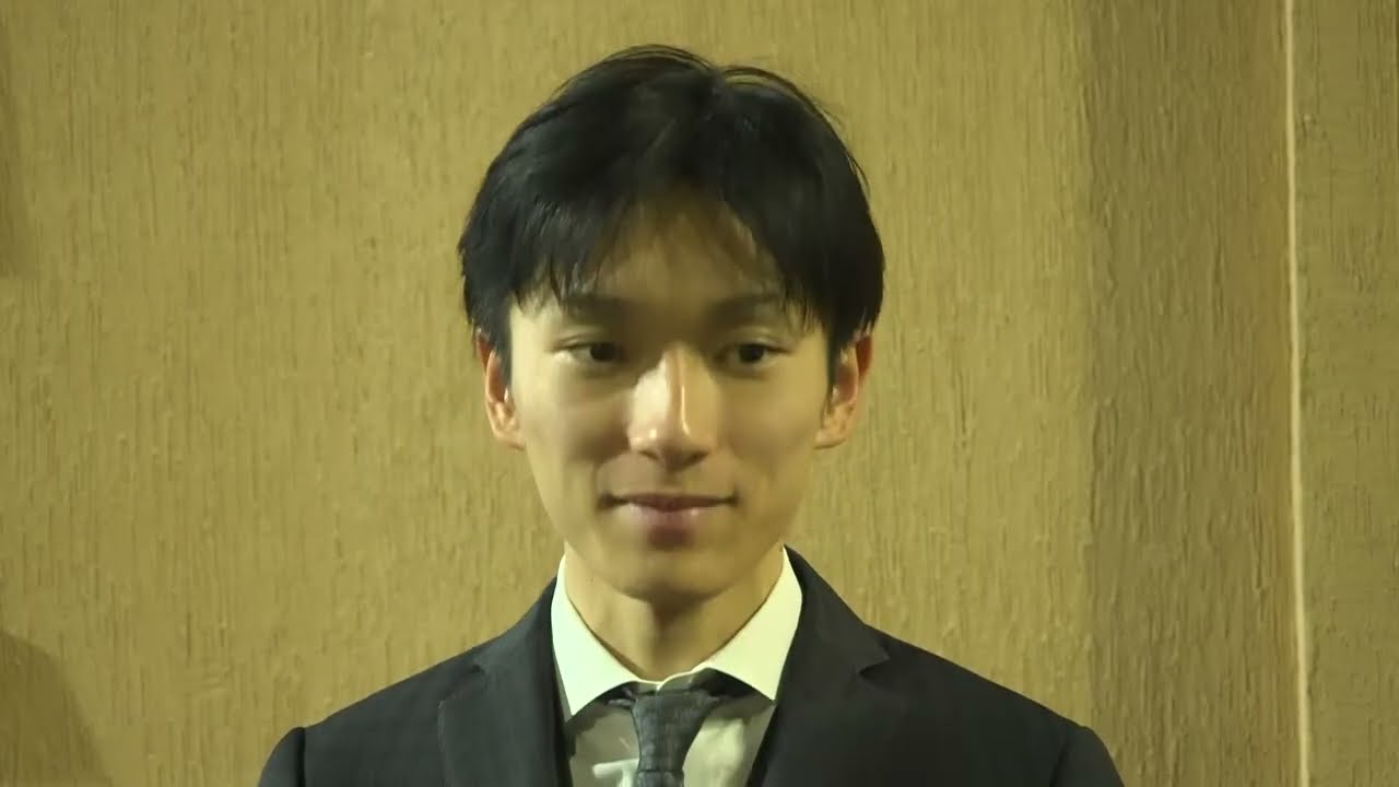 【2026サウジカップ連覇！】フォーエバーヤング 坂井瑠星騎手 レース後インタビュー