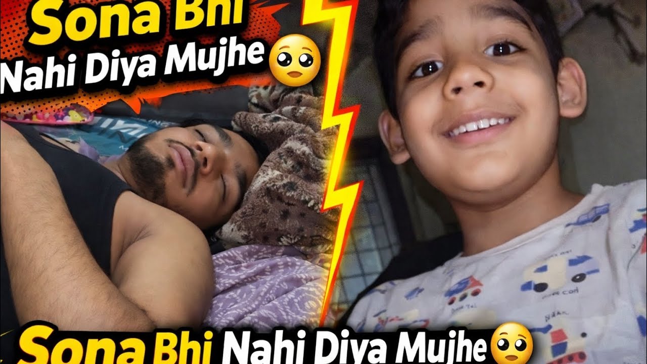ACHA NHI KARA ARMAN NE 