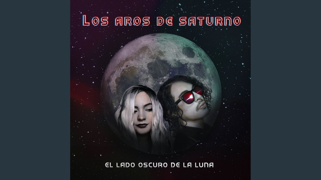 El Lado Oscuro de la Luna
