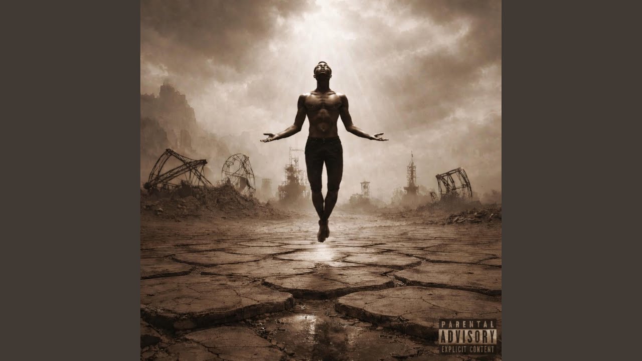 Footsteps (feat. WESS)
