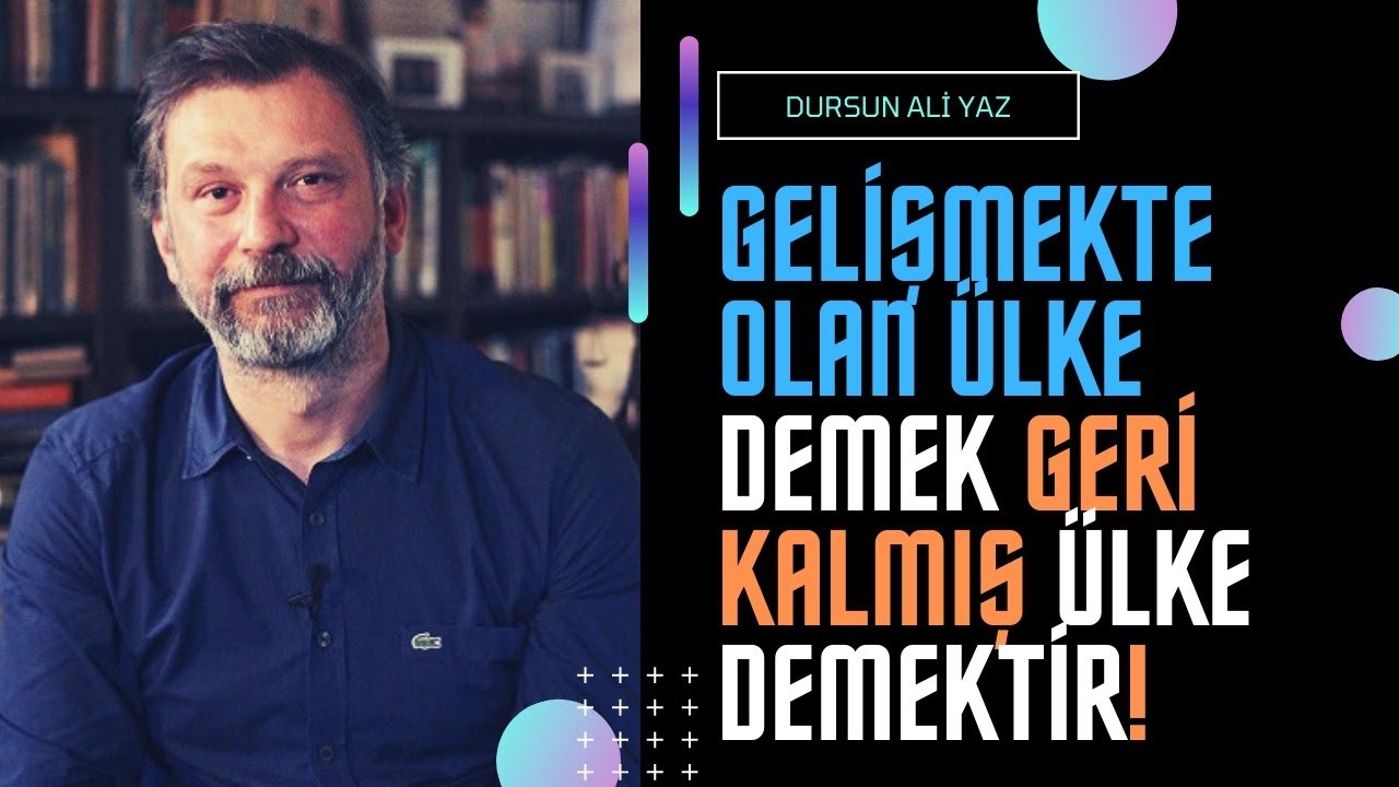 Dursun Ali Yaz - Antik Çağdan Geleceğe: Para
