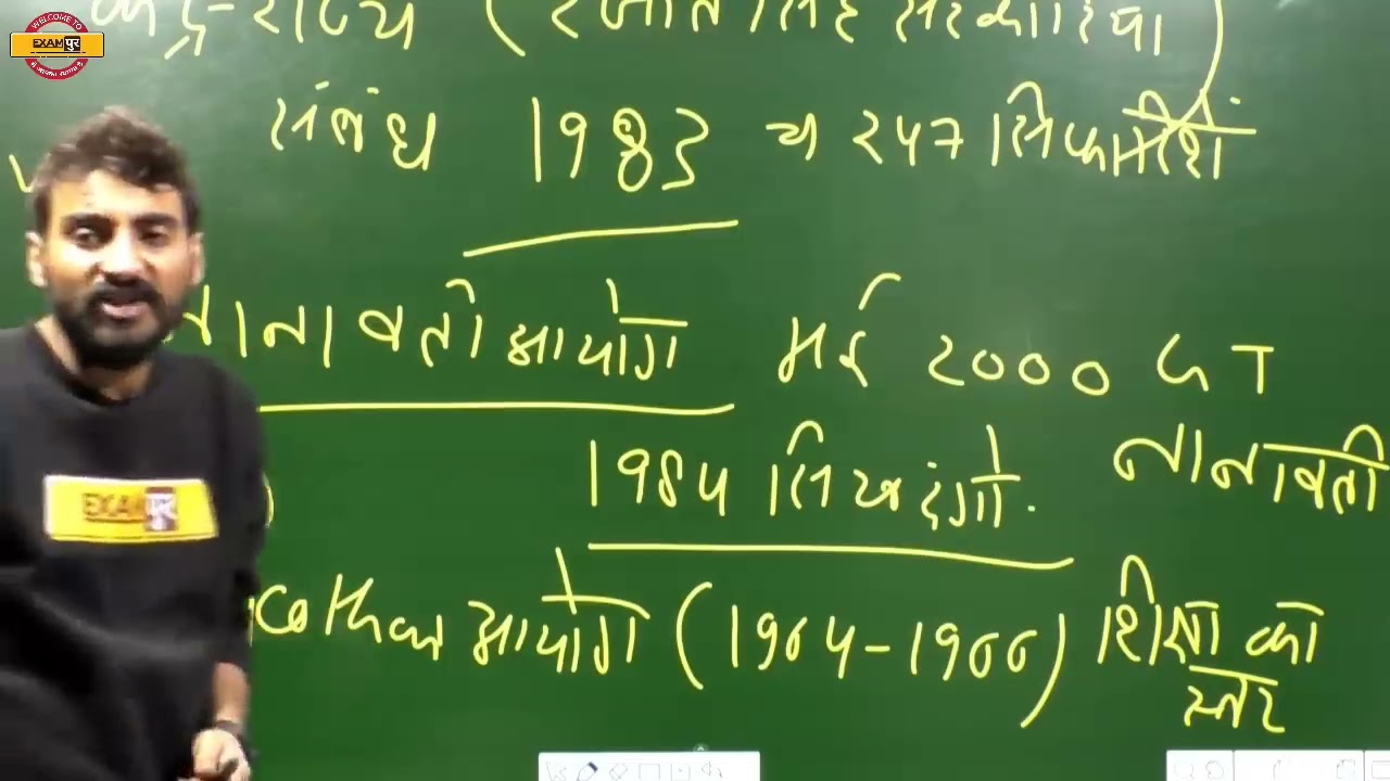 Class 01|| RRB NTPC ||G.K/G.A||by Vivek Sir|| MAHA-MOCK TEST|| Target 40/40