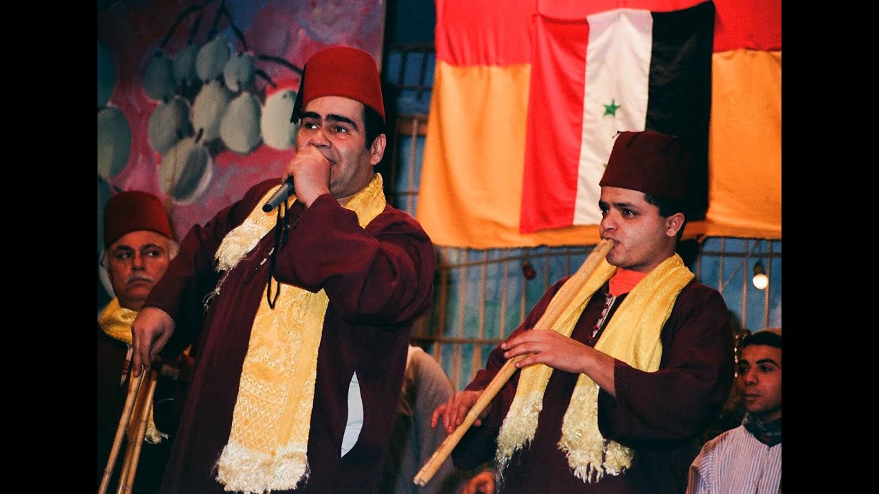 #مسرحية العسكري الأخضر الرائعة  #سيد_زيان #هياتم#محمدهنيدي#حنان شوقي 🎭😂