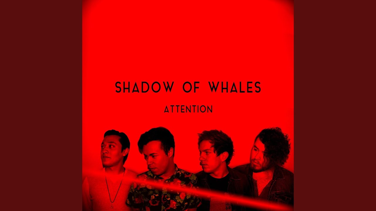 Attention