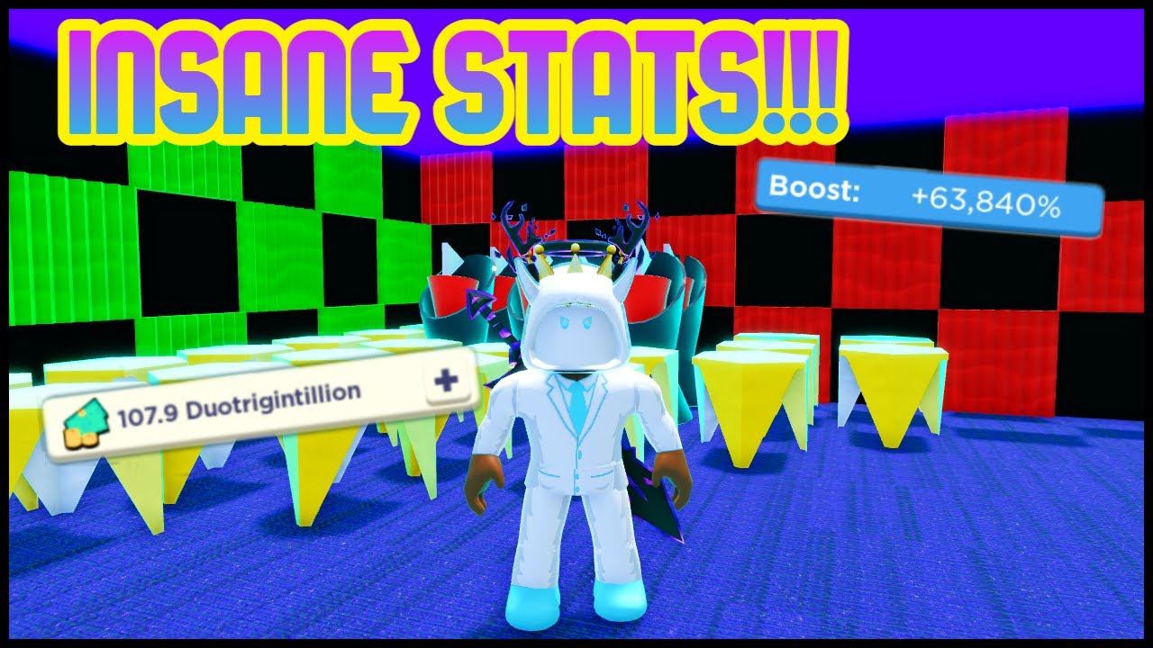 I GOT THE BEST CAMERA THATS SUPER OP IN YOUTUBE SIMULATOR X!!!