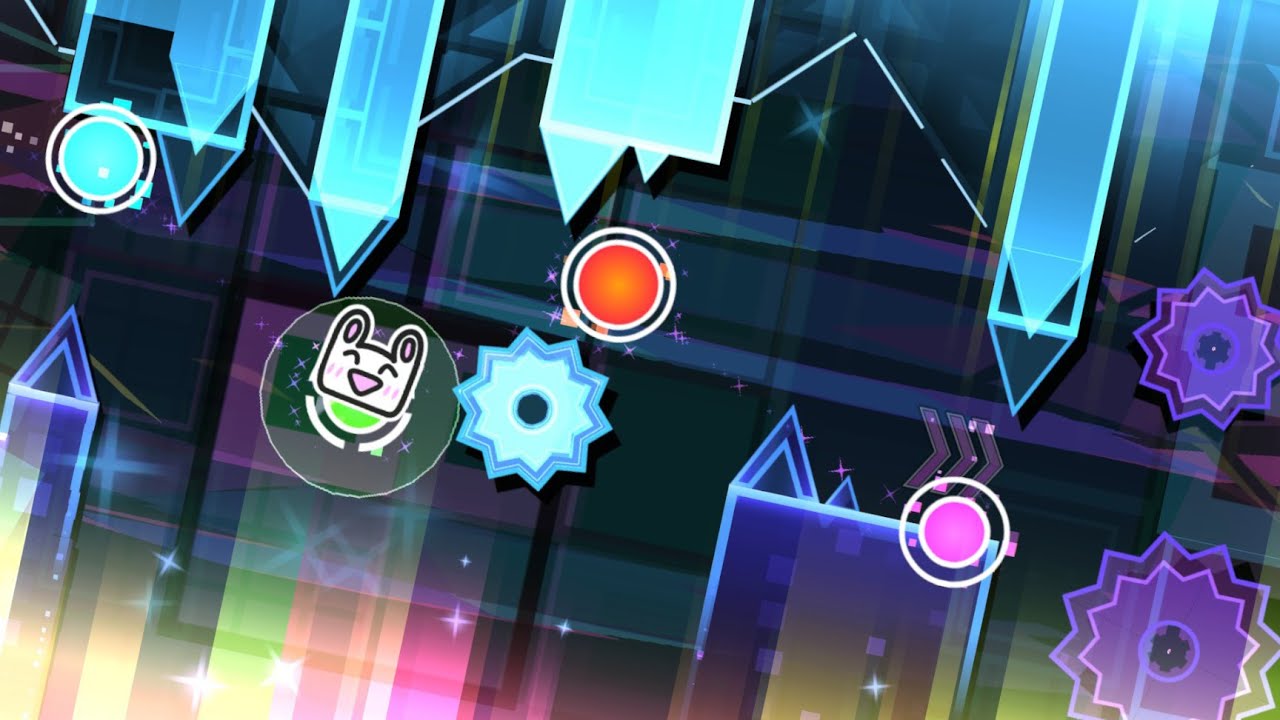 【4K】 