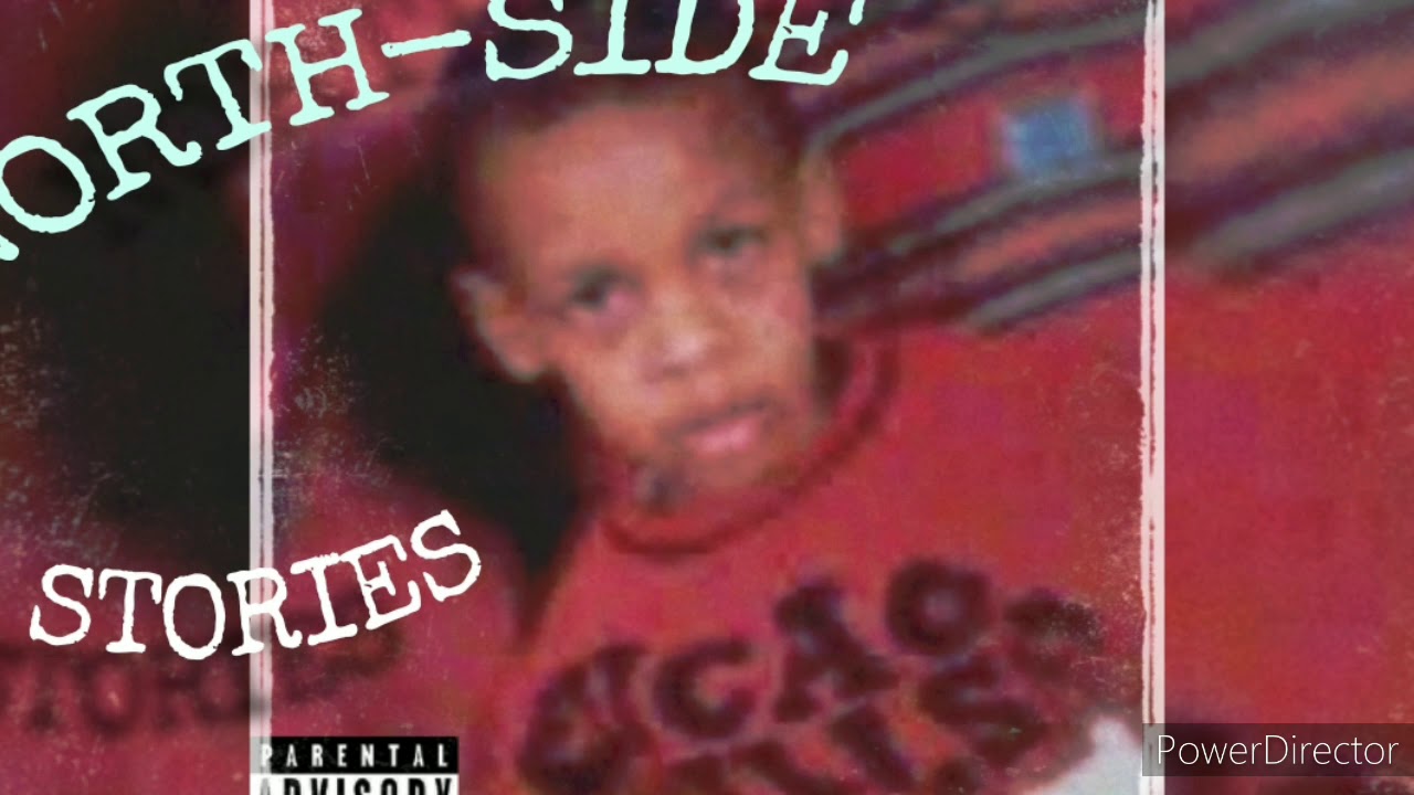 Yaya $olo ft Eli East - see first (prod.Kden Ju)