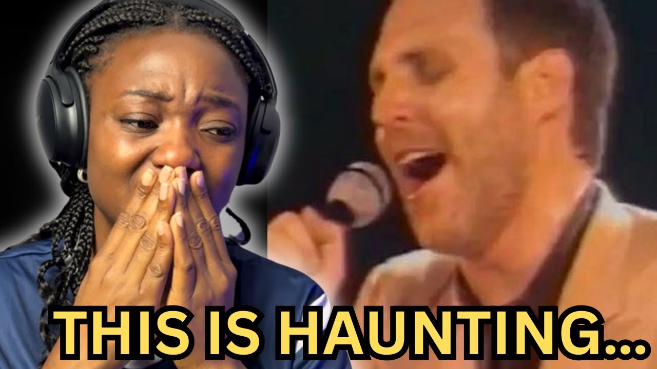 FIRST TIME HEARING | Billy Vera - At this moment REACTION