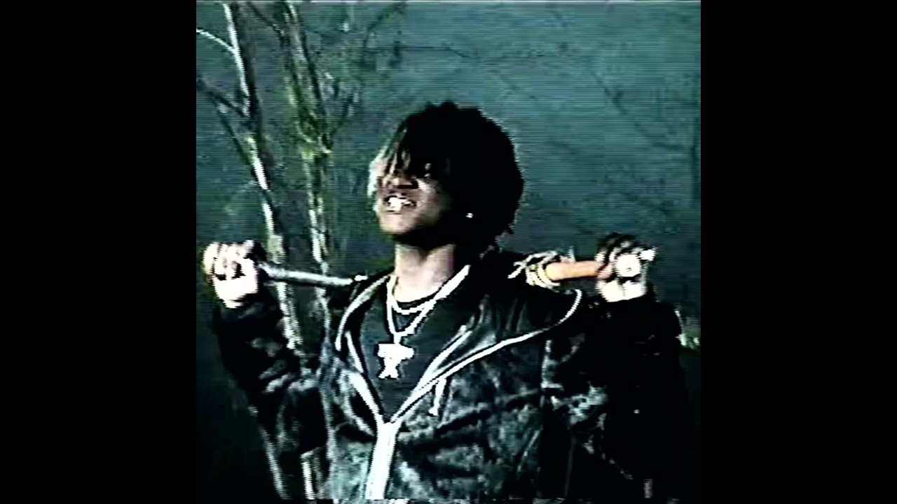 (free) ken carson type beat - 