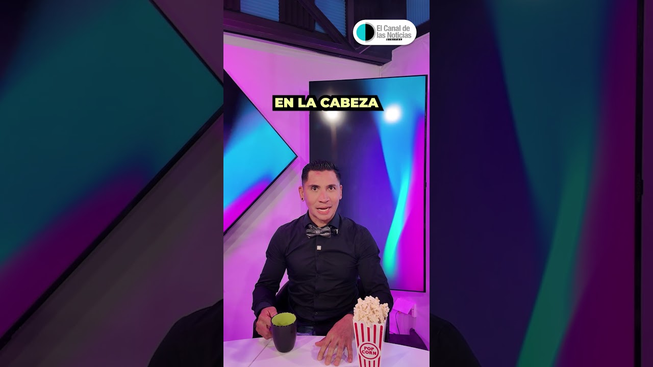 Keyla Andre&iacute;na Gonz&aacute;lez Mercado fue a*****ada en plena transmisi&oacute;n en vivo