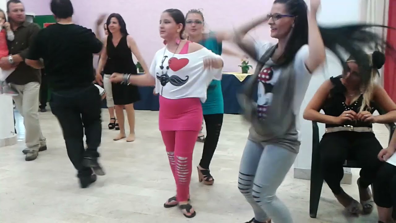 02 giugno 2013
