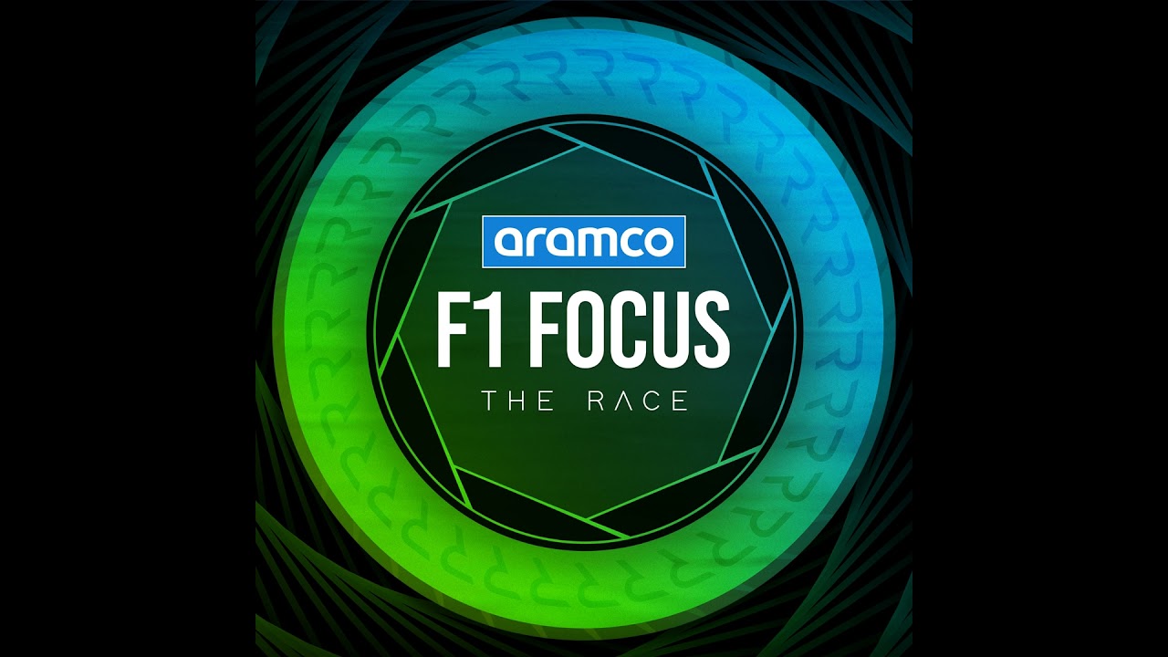 FOCUS ON: The politics of upgrades & the stat F1 got wrong