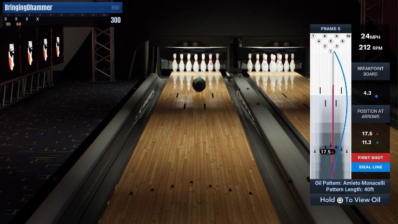PBA Pro Bowling 2026_20260111064959