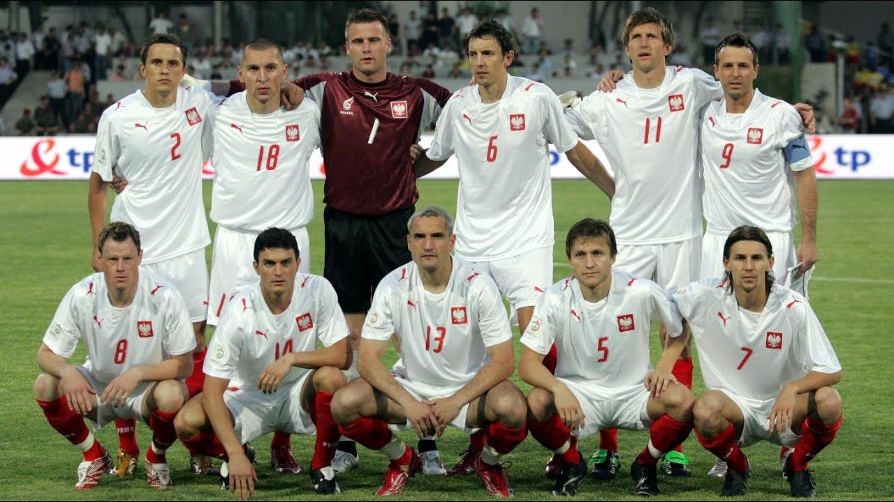 [680] Azerbejdżan v Polska [02/06/2007] Azerbaijan v Poland