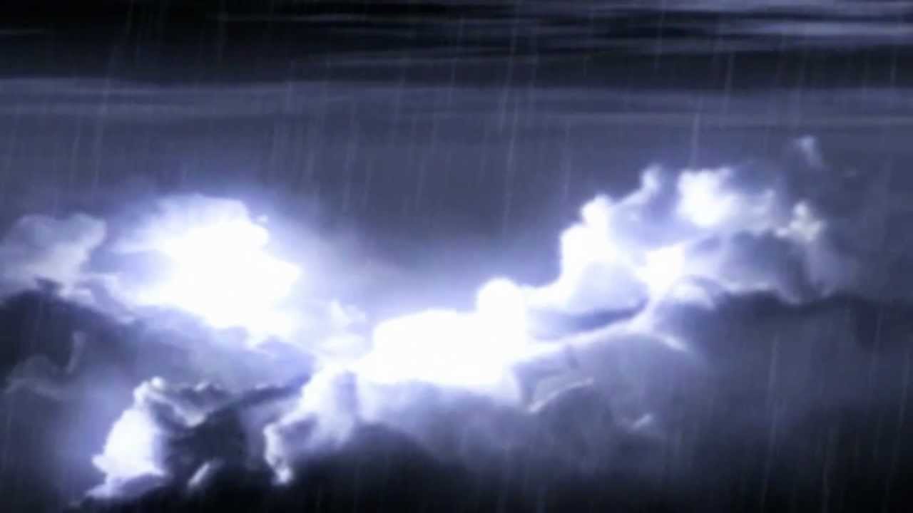 Erasure   Moon and the Sky JC`s Heaven Scent Radio Mix