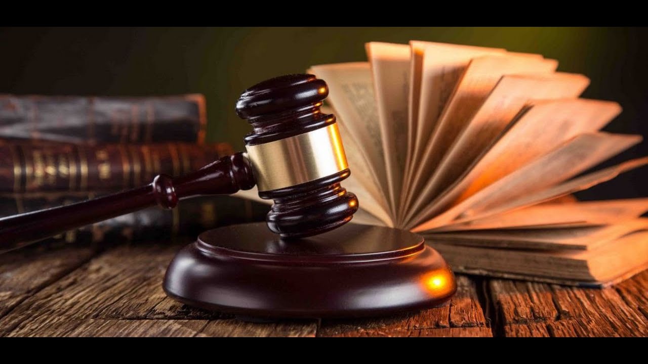 1  Derecho Procesal Civil