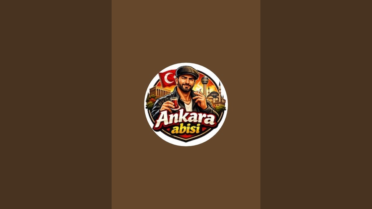 06~AnK@R@_Abisİ~06 kanalı canlı yayında