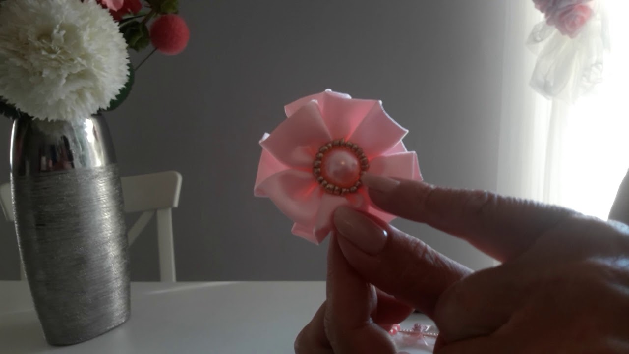 CONCOURS 600 ABONNÉS +ATC ET ROSACE FLEUR