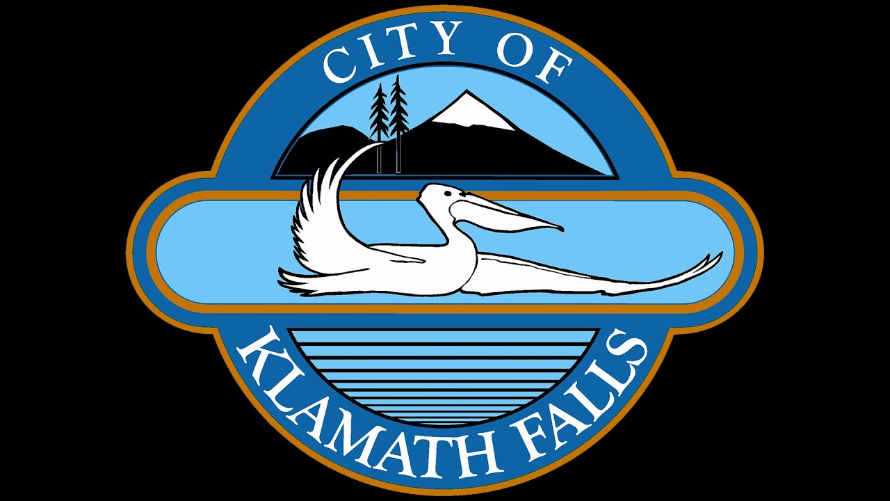 City Council Meeting  -  February 17,  2026