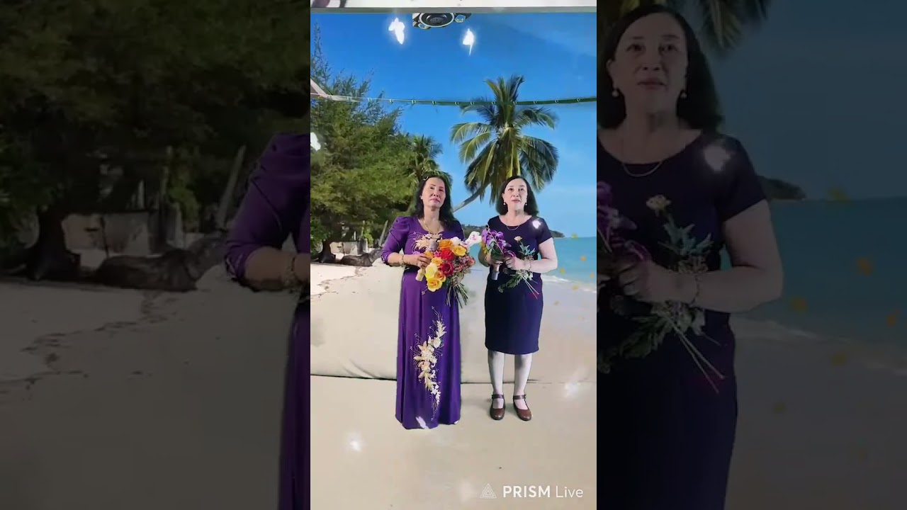 Nhạc Hà Tiên trình bày Quỳnh thuê