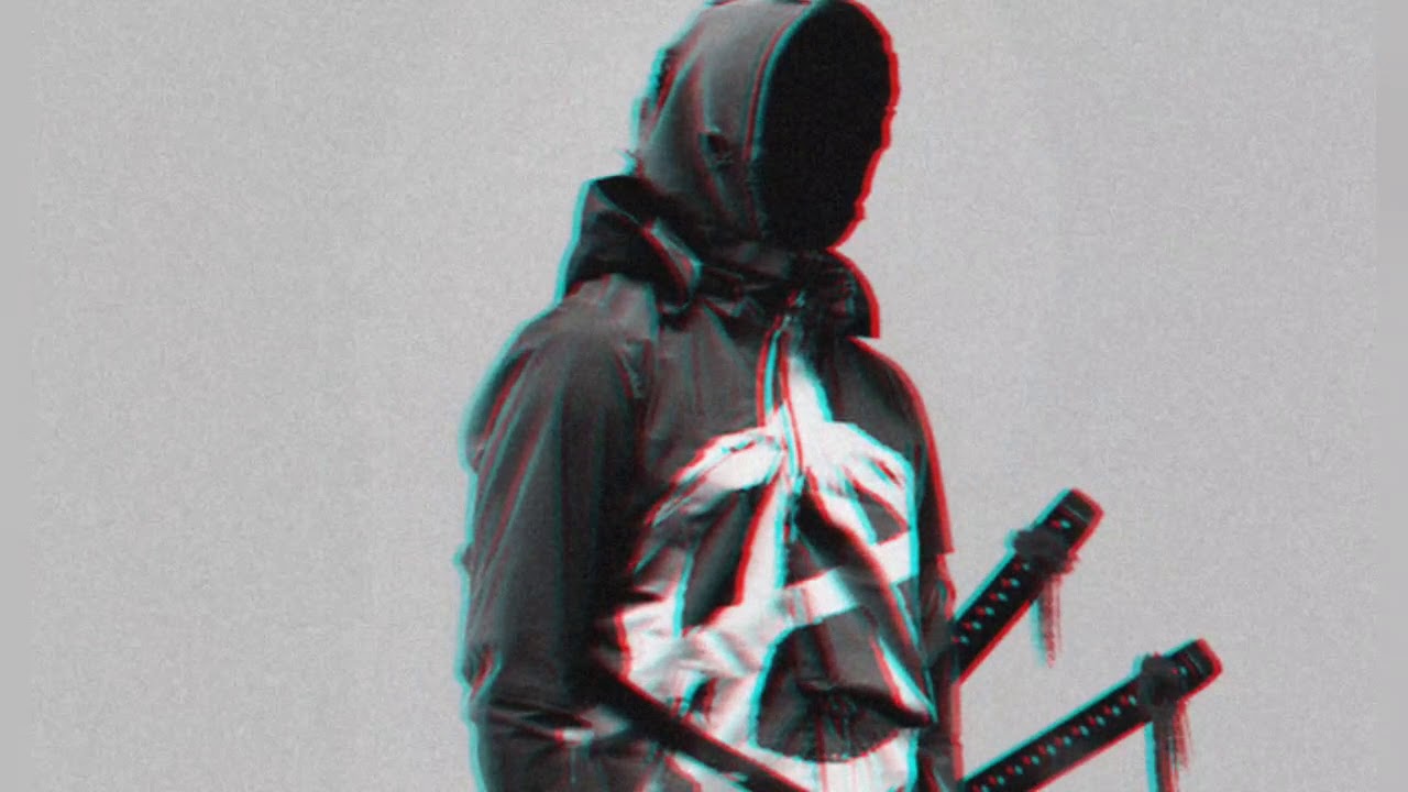 (FREE) ALTERNATIVE ROCK TYPE BEAT | РОК БИТ