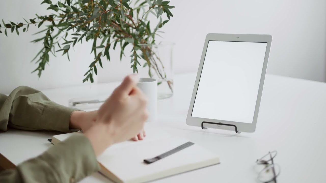 Online Chat Job Hiring Process: Complete Guide