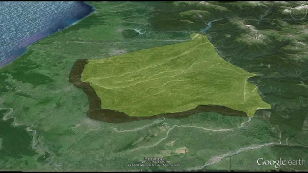 Piggyback (wedge-top) basin formation and evolution