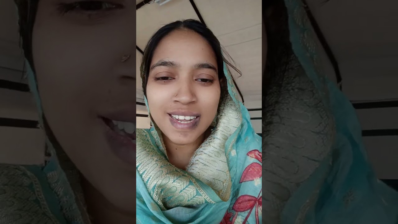 আমার ম্যাডামের বাবার বাড়ি সৌদি আরব যখন তখন আমাকে ডাক দেয় যাওয়ার জন্য