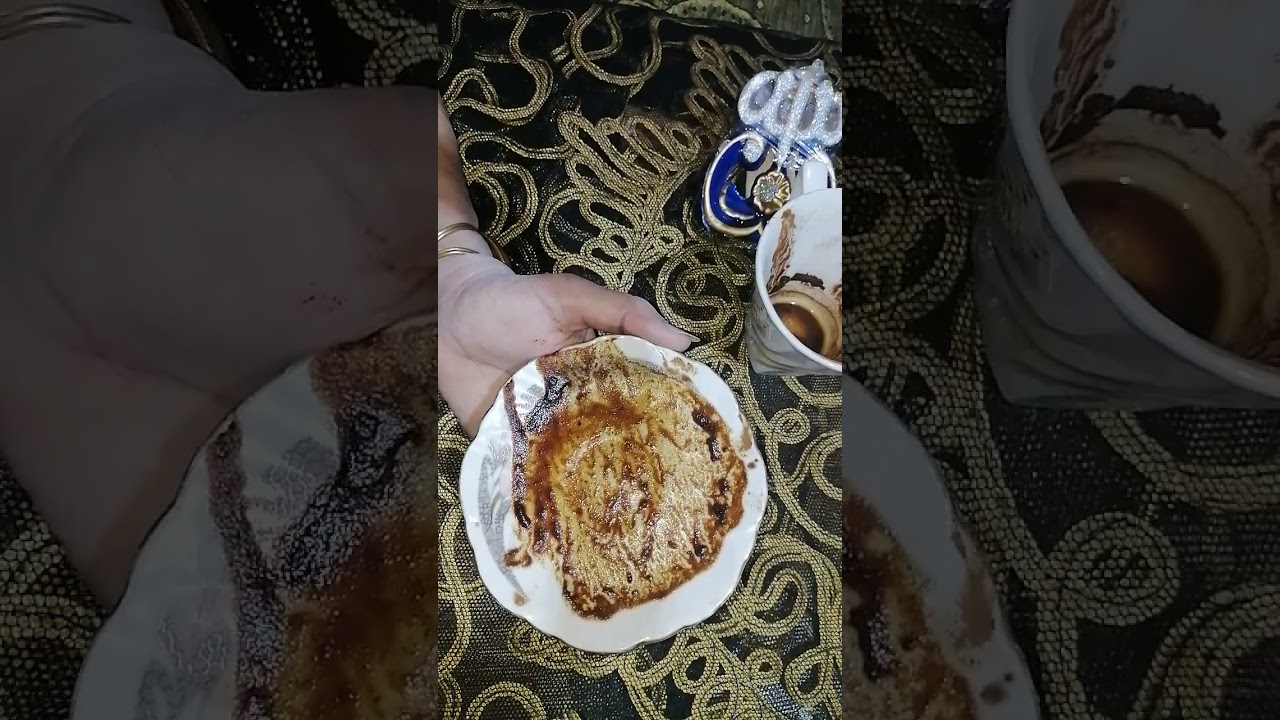 برج السرطان حبيبك عاوزك ومش قادر ينساك حاول مقدرش  عرف قمتك عاوزك بتاريخ 4 2024 👉👉