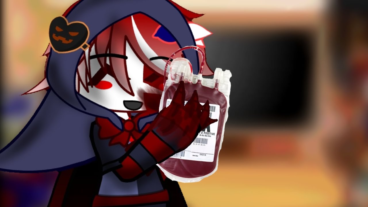// 𝕋𝕊𝕒𝕄𝕊 𝕧𝕚𝕝𝕝𝕒𝕚𝕟𝕤(+𝕤𝕡𝕖𝕔𝕚𝕒𝕝 𝕘𝕦𝕖𝕤𝕥) 𝕣𝕖𝕒𝕔𝕥 𝕥𝕠 𝔹𝕝𝕠𝕠𝕕𝕞𝕠𝕠𝕟 \\ |`𝕄𝕪 𝕒𝕦`| !¡ 𝕎𝕒𝕣𝕟𝕚𝕟𝕘𝕤 𝕚𝕟 𝕕𝕖𝕤𝕔𝕣𝕚𝕡𝕥𝕚𝕠𝕟 ¡!
