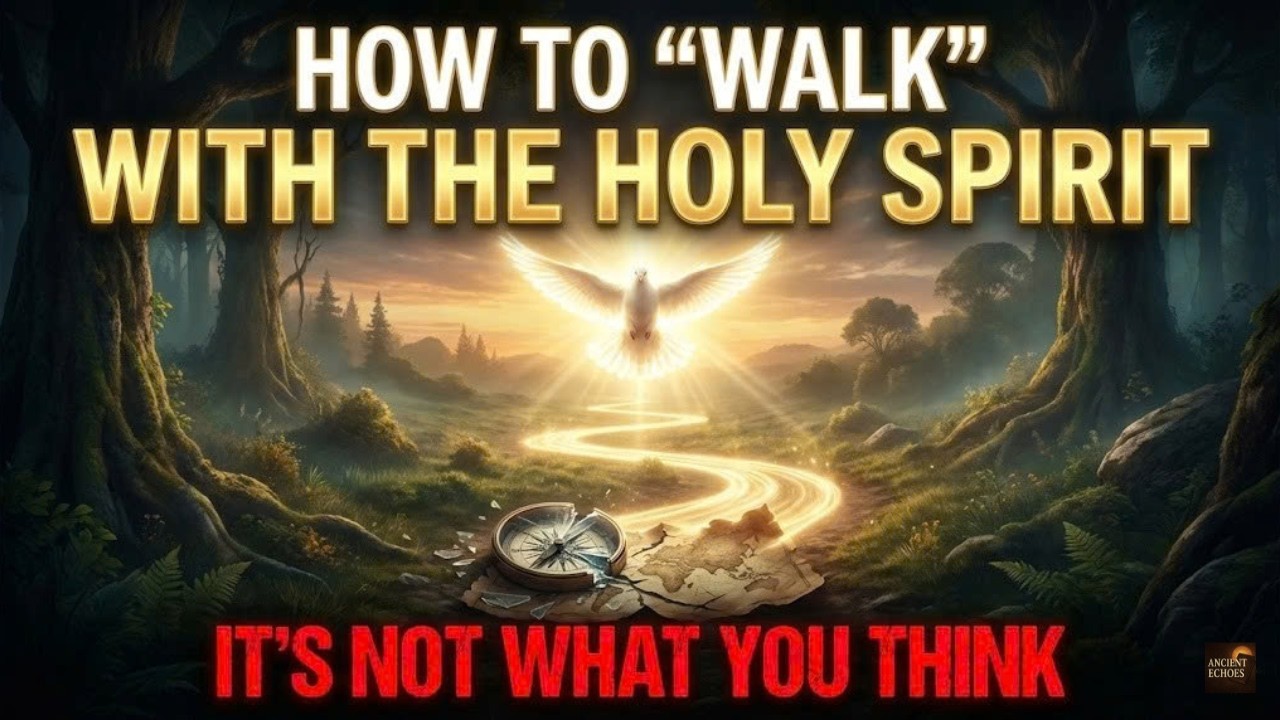 How to Actually 