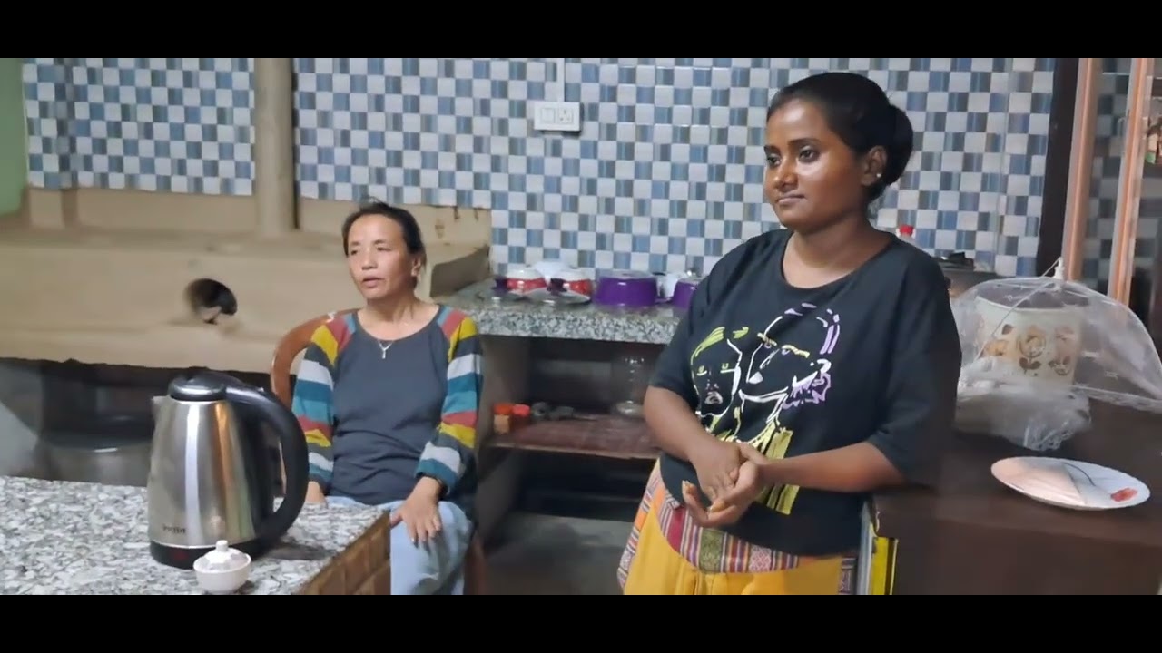 जोन स्टोन होम इस्टे 