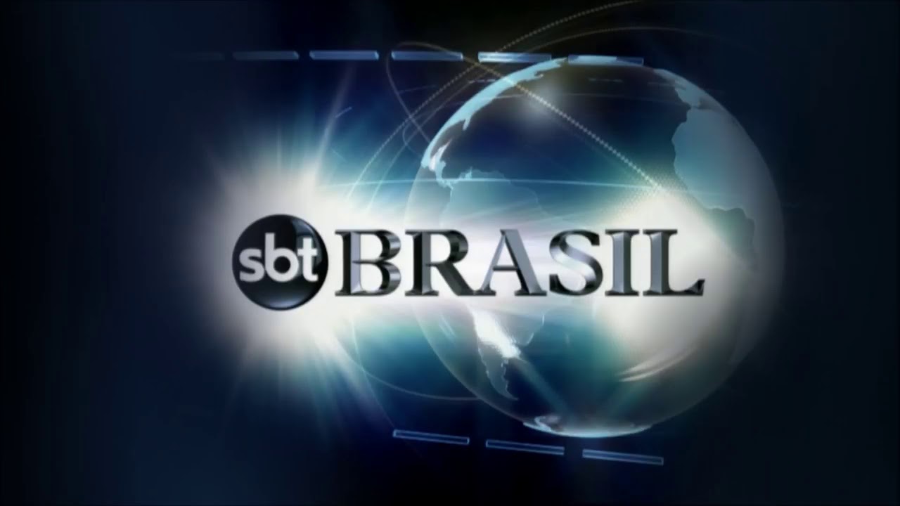 Trilha sonora SBT BRASIL (2010-2011)