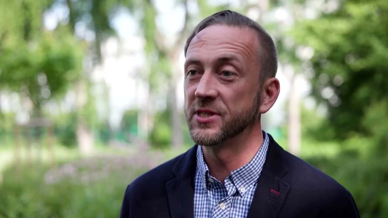 Polski prezydent-elekt &bdquo;protrumpowski&rdquo; ma wystawić na pr&oacute;bę analityka UE | REUTERS
