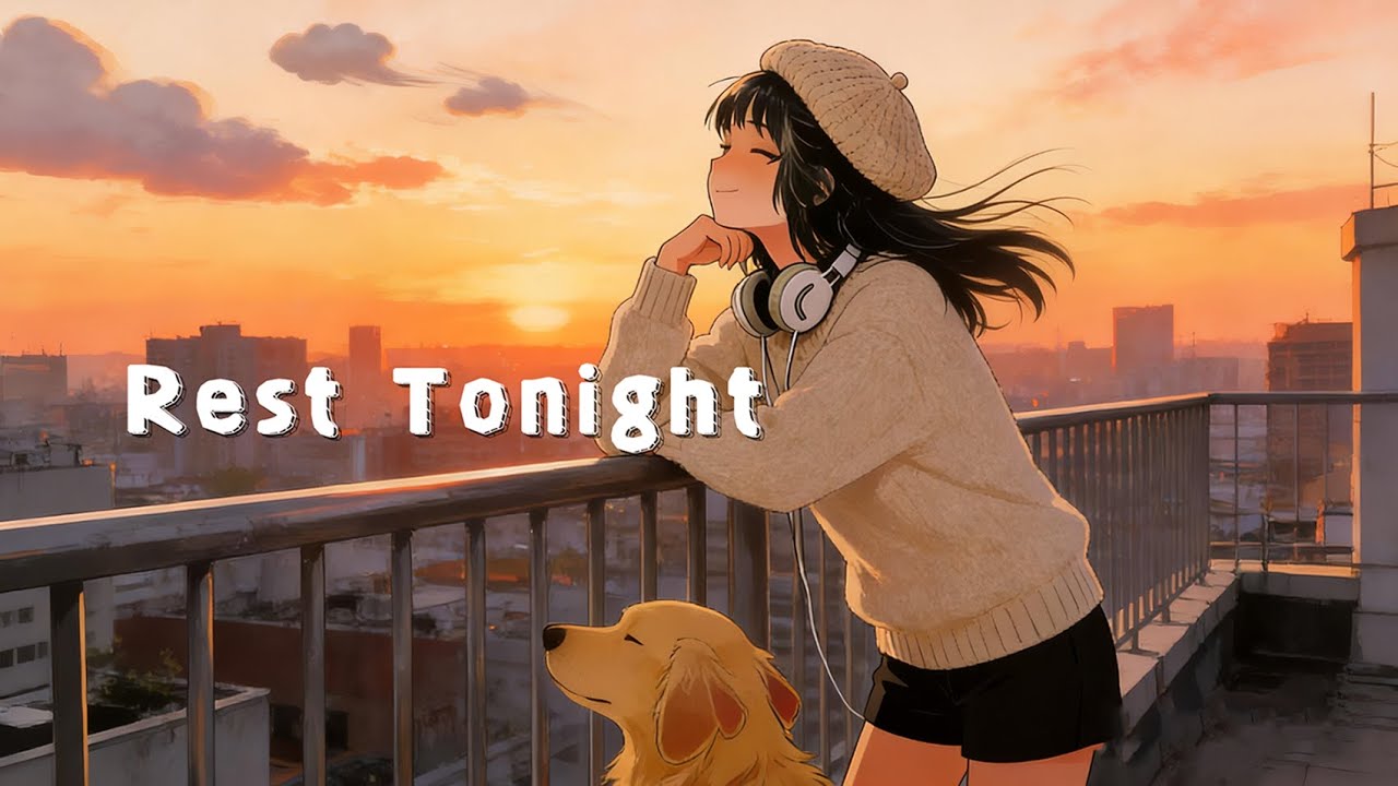 Calm Piano Music for Sleep🌠60 Minutes | Nighttime Relaxation