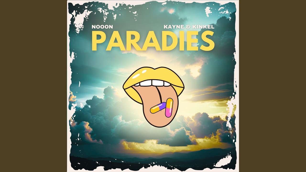 Paradies
