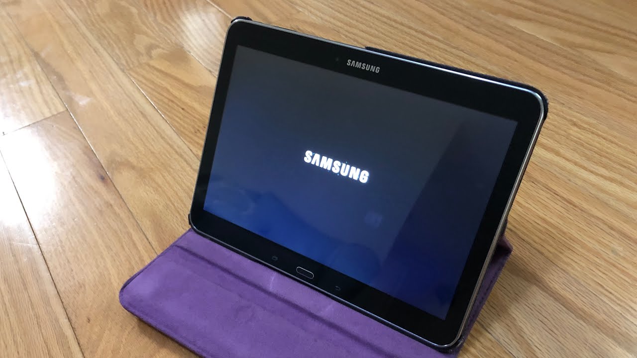 Samsung &mdash; решение проблемы слишком низкой температуры батареи