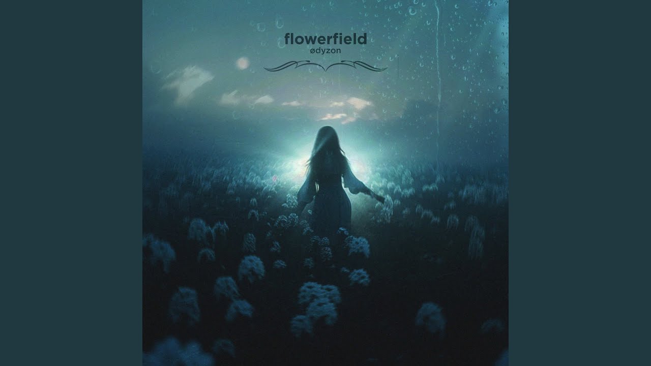 flowerfield