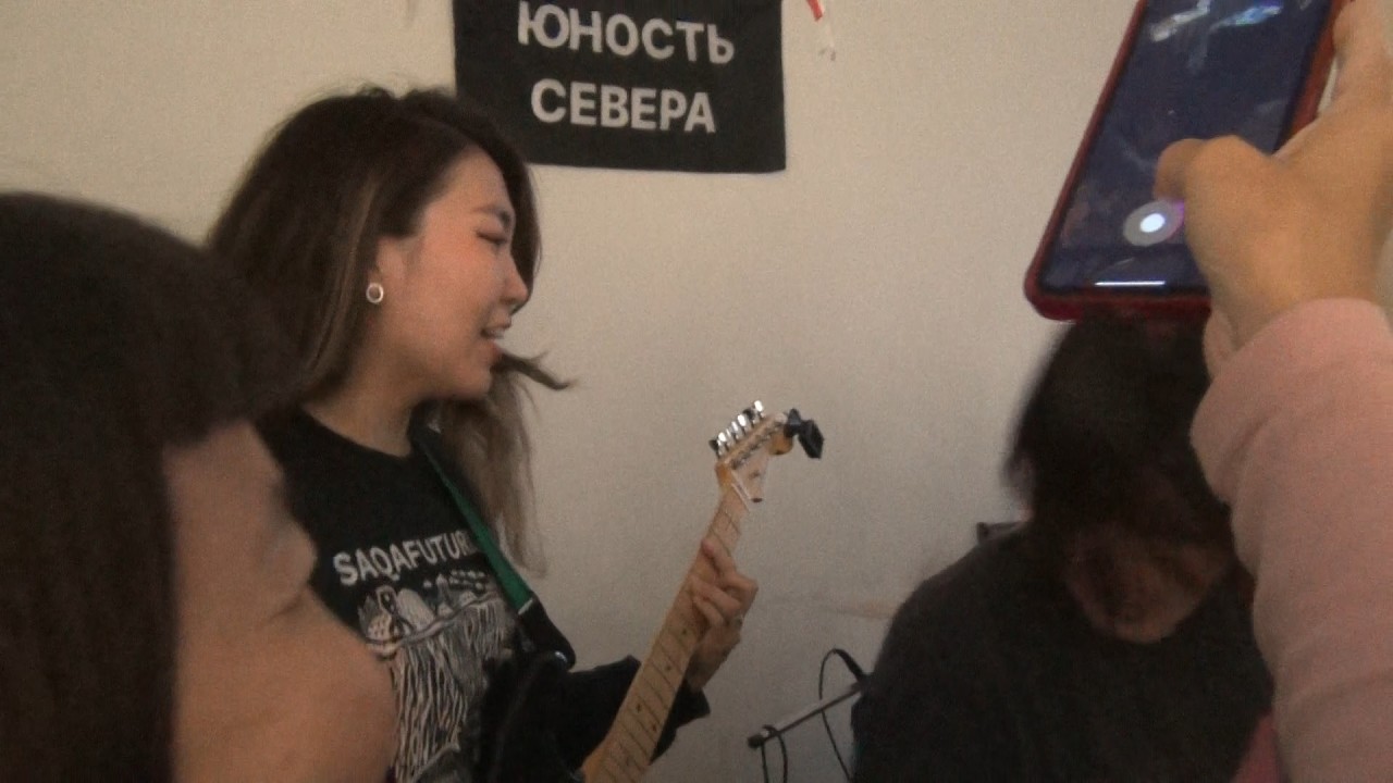 ЖД @ КУЛЬТУРА
