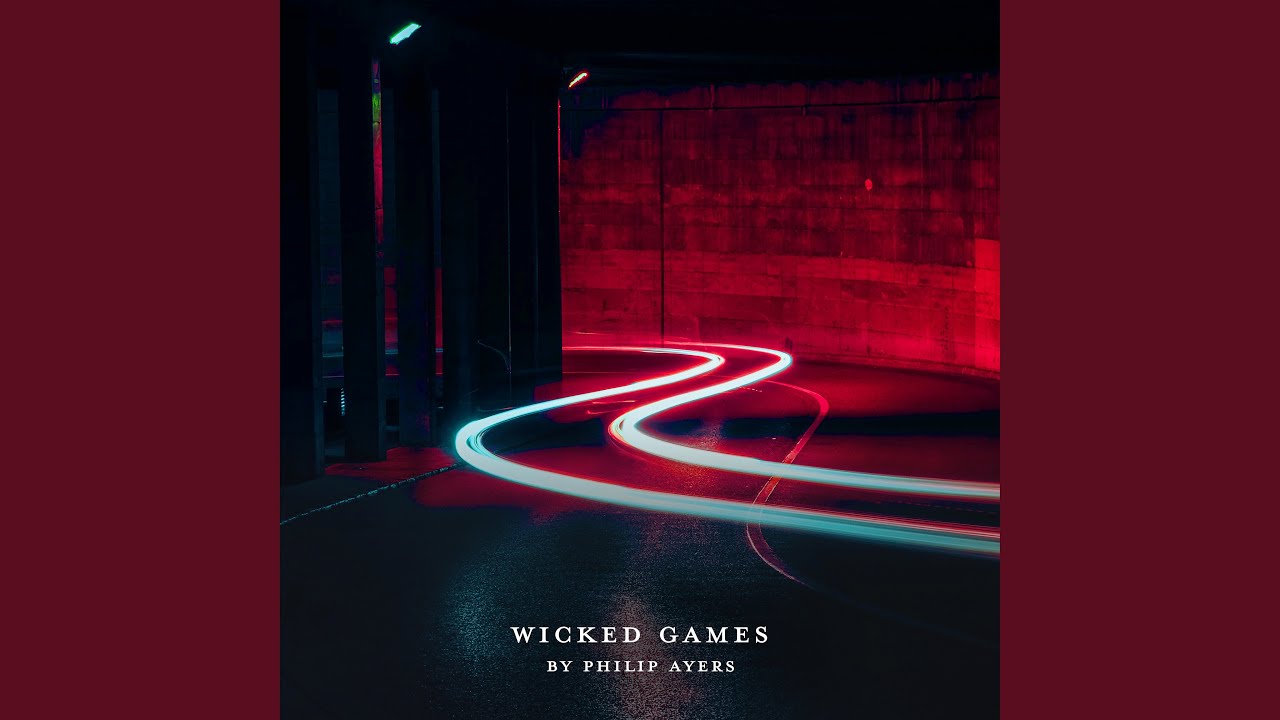 Wicked Games