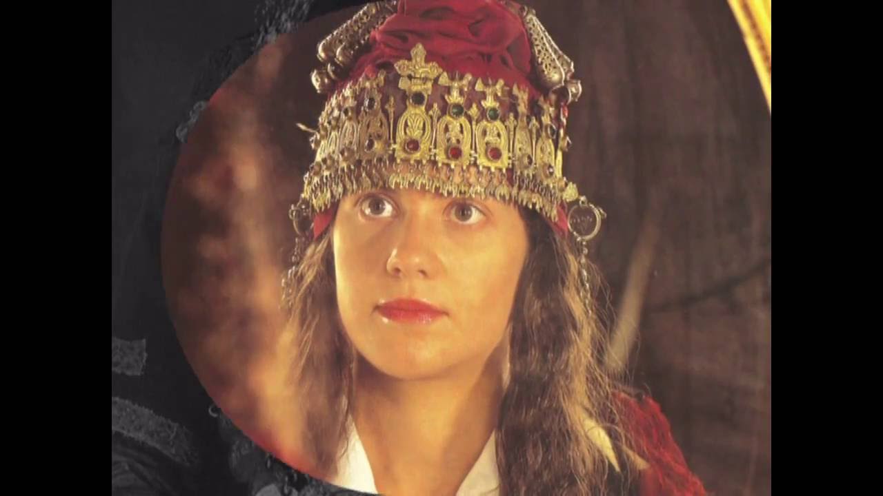 ΠΩΓΩΝΙ ΤΟΠΙΚΗ ΕΝΔΥΜΑΣΙΑ