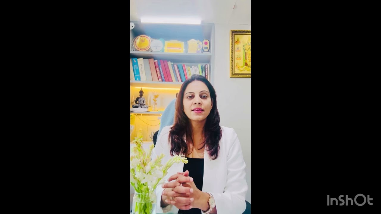 Thin Endometrium before IVF? Ayurveda Can Help
