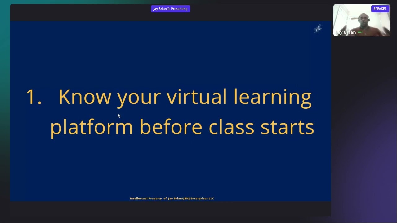 Getting Engaged for Keeps: 7 Ways to Increase Learner Engagement in a Virtual Setting