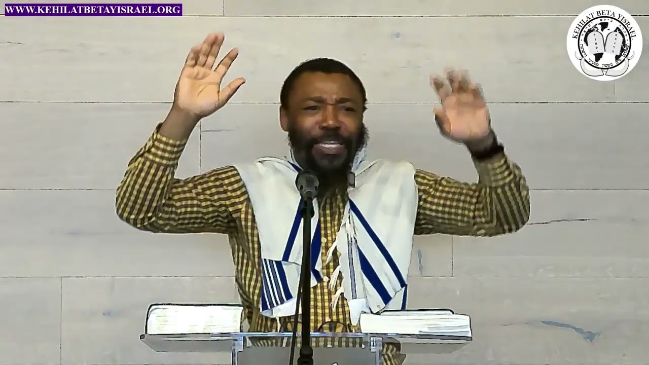 Weekly Torah Portion: Parashat Va’Era 5786