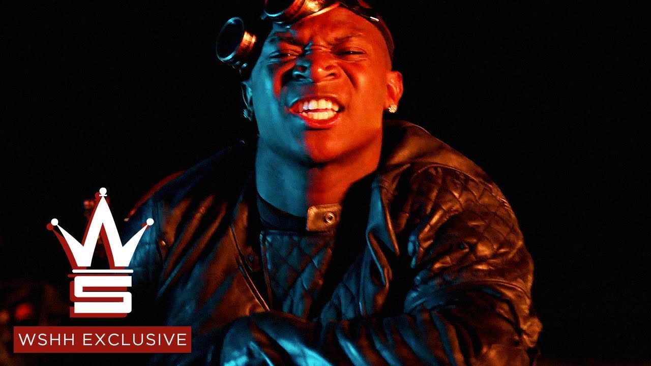 O.T. Genasis 