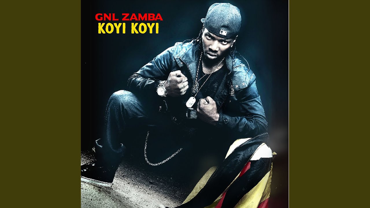 Story Ya Lukka