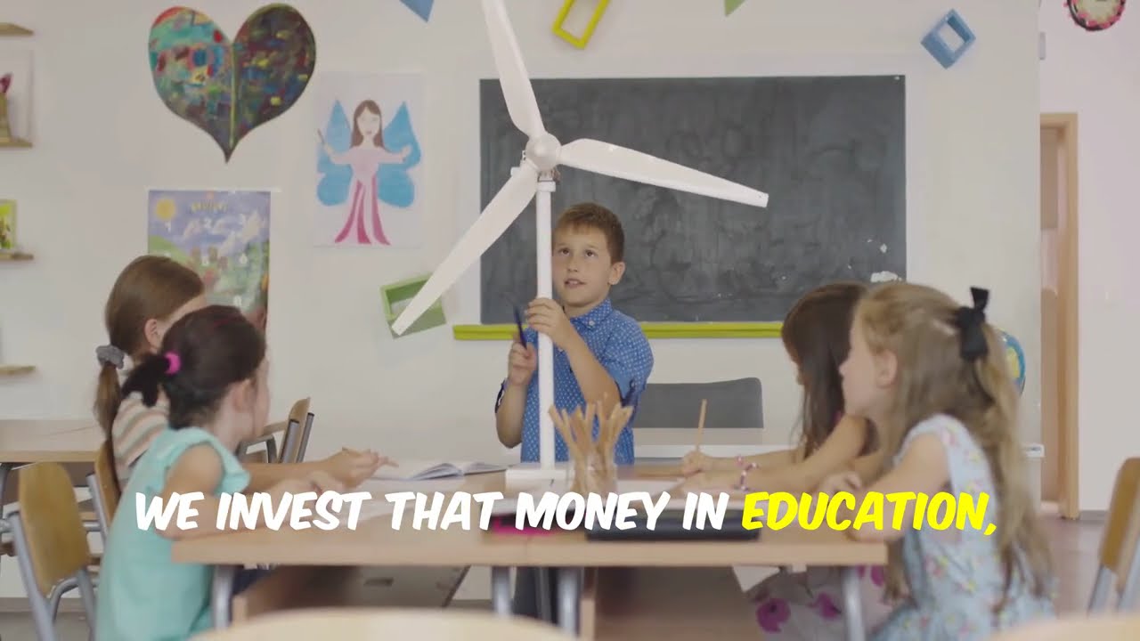 Top 10 Ways Governments waste money