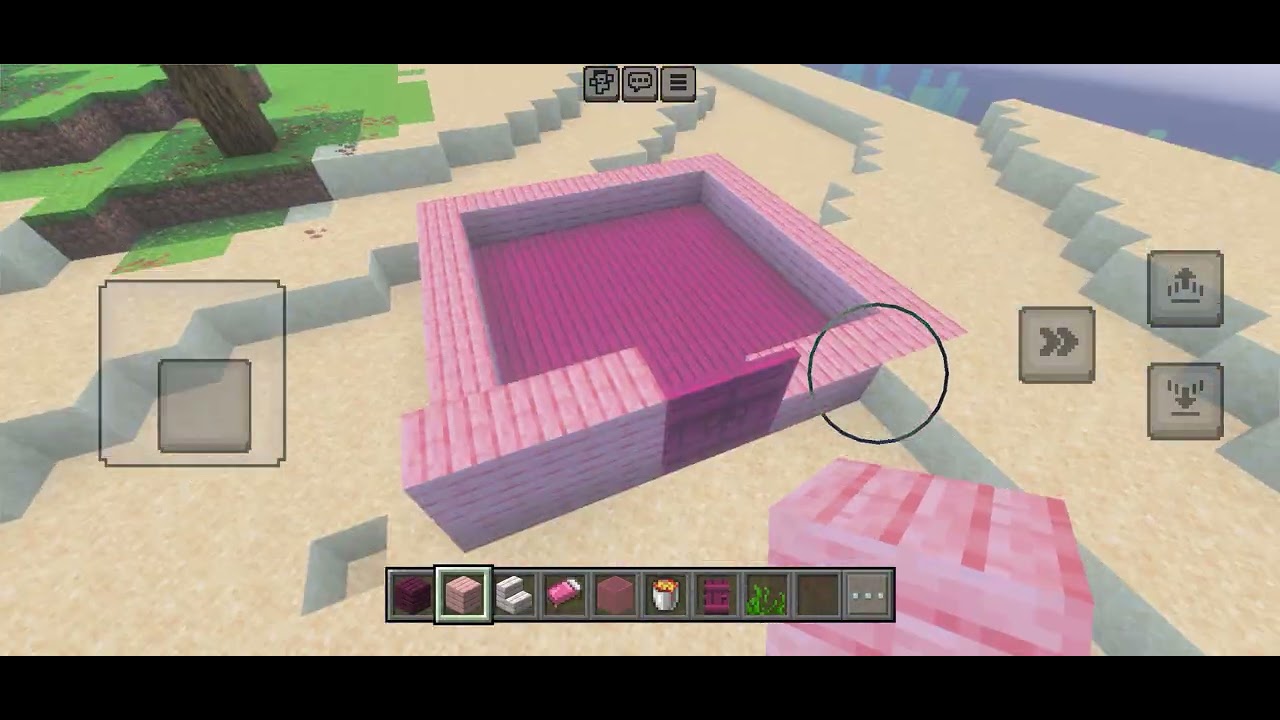 1 February 2026