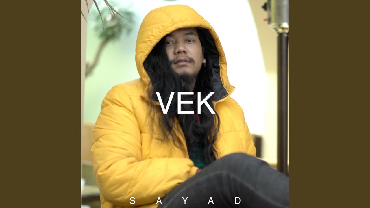 Sayad