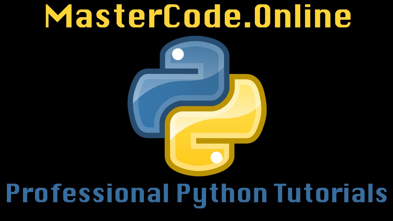 Python Floor Division